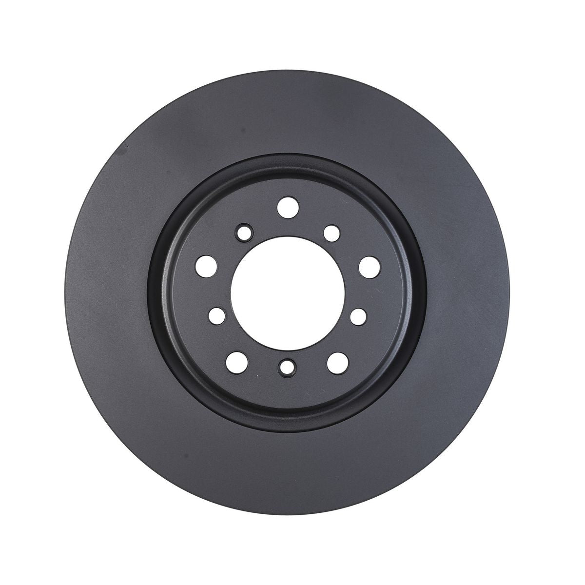 RDA OE Replacement Brake Rotor Single 325mm Front RDA8162