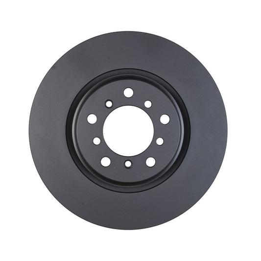 RDA OE Replacement Brake Rotor Single 325mm Front RDA8162