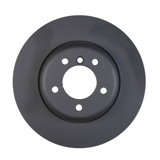 RDA OE Replacement Brake Rotor Single 338mm Front RDA8163