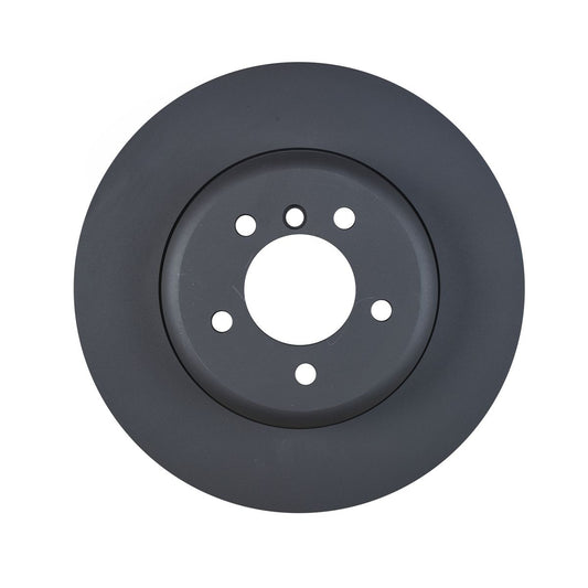 RDA OE Replacement Brake Rotor Single 348mm Front RDA8165