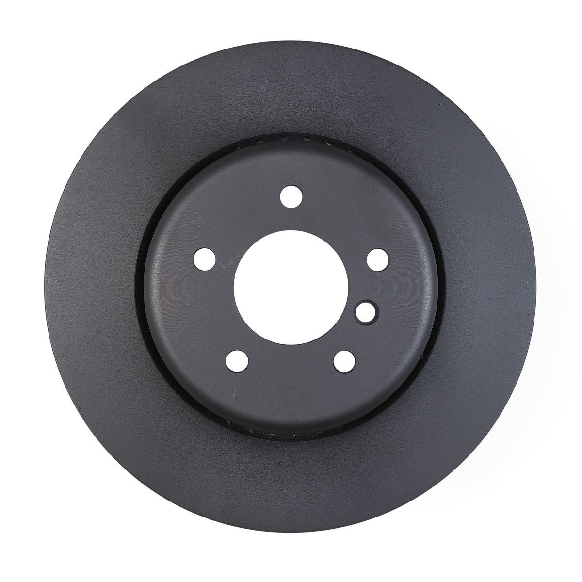 RDA OE Replacement Brake Rotor Single 355mm Rear RDA8166