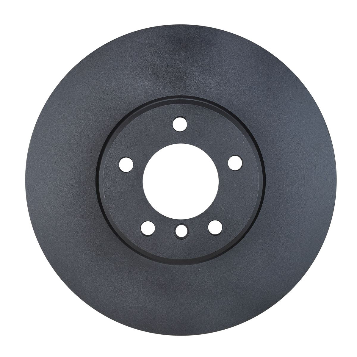 RDA OE Replacement Brake Rotor Single 348mm Front RDA8167