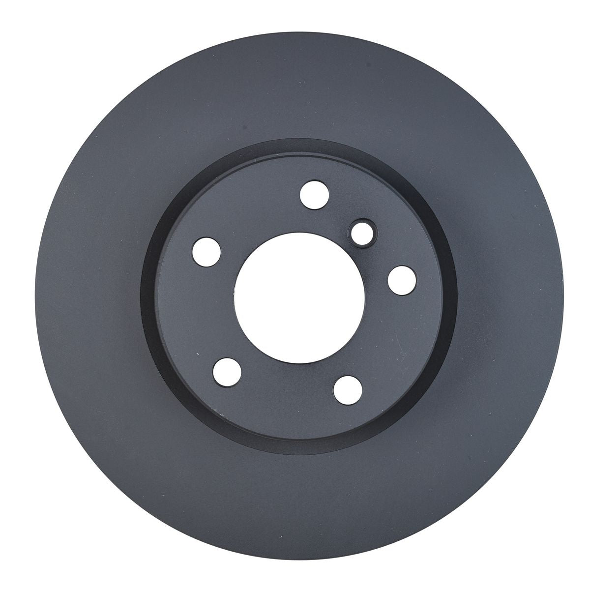 RDA OE Replacement Brake Rotor Single 328mm Front RDA8169
