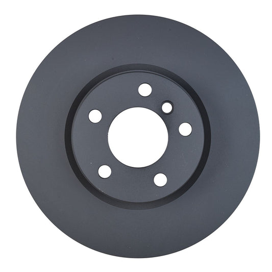 RDA OE Replacement Brake Rotor Single 328mm Front RDA8169