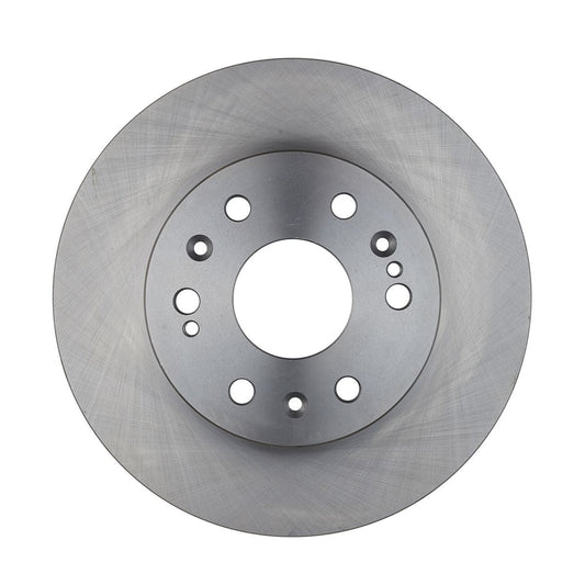 RDA OE Replacement Brake Rotor Single 330mm Front RDA8171