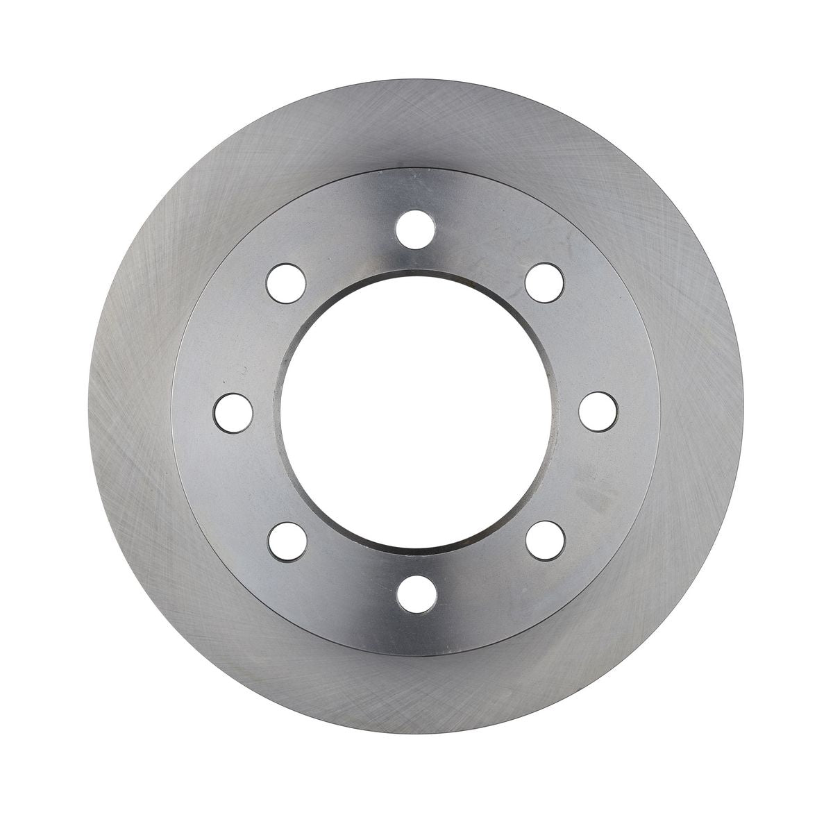 RDA OE Replacement Brake Rotor Single 352mm Rear RDA8173
