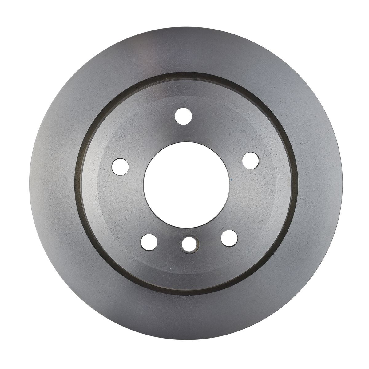 RDA OE Replacement Brake Rotor Single 300mm Rear RDA8191