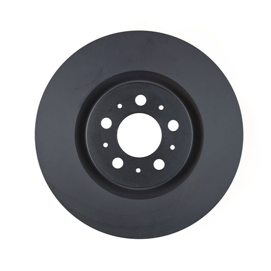 RDA OE Replacement Brake Rotor Single 330mm Front RDA8192