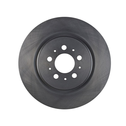 RDA OE Replacement Brake Rotor Single 330mm Rear RDA8193