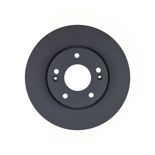 RDA OE Replacement Brake Rotor Single 280mm Front RDA8195