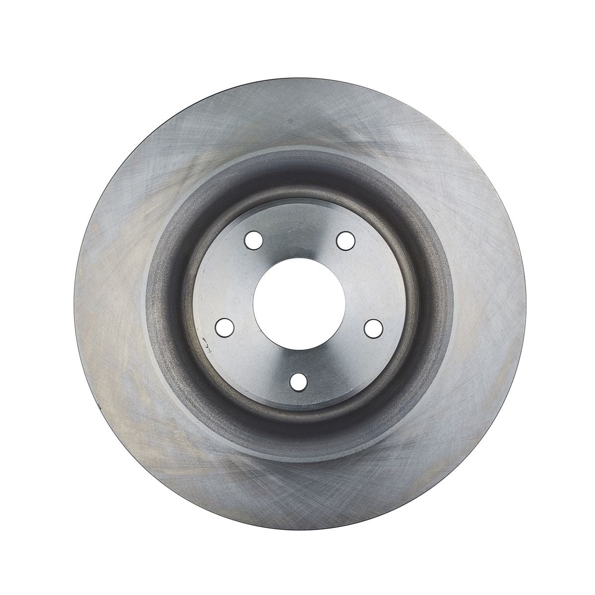 RDA OE Replacement Brake Rotor Single 355mm Front RDA8209