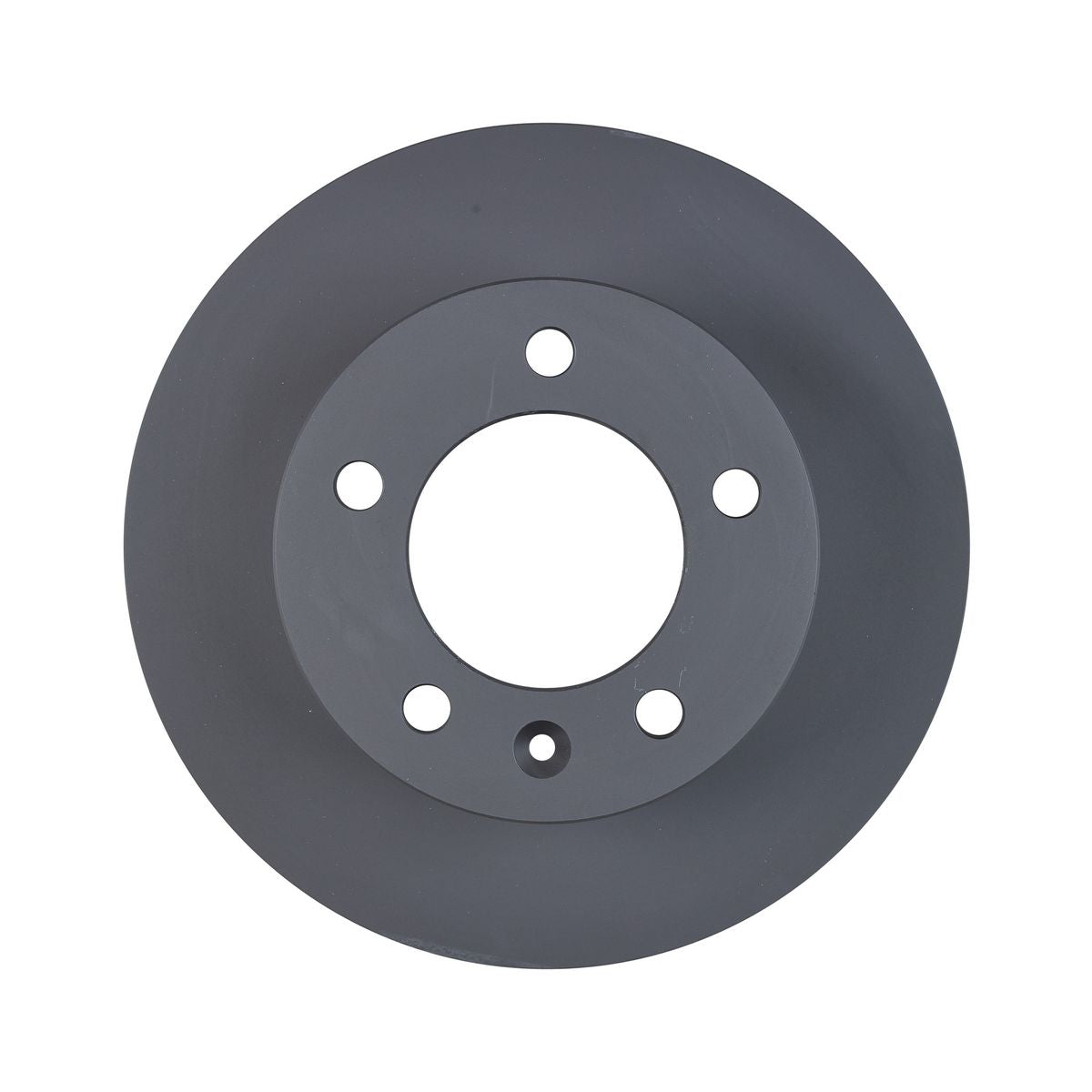 RDA OE Replacement Brake Rotor Single 305mm Rear RDA8214