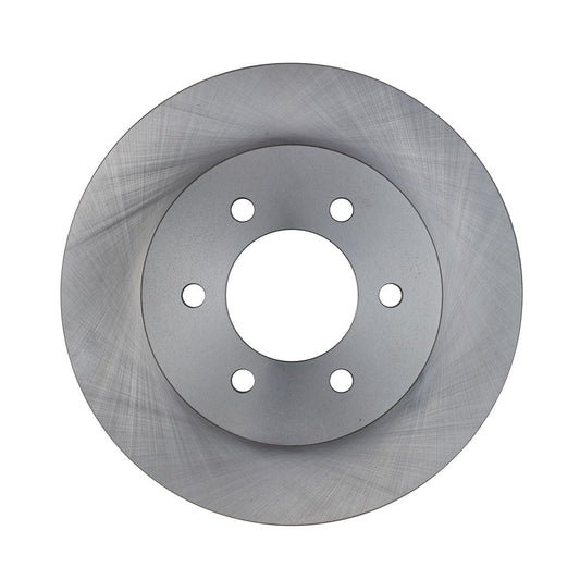 RDA OE Replacement Brake Rotor Single 330mm Front RDA8216