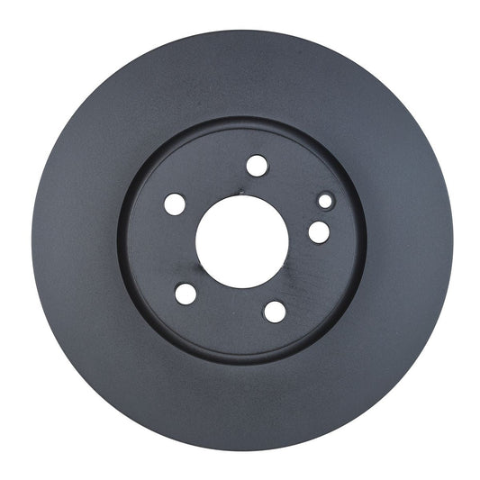 RDA OE Replacement Brake Rotor Single 322mm Front RDA8220