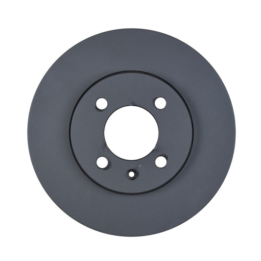 RDA OE Replacement Brake Rotor Single 256mm Front RDA8224