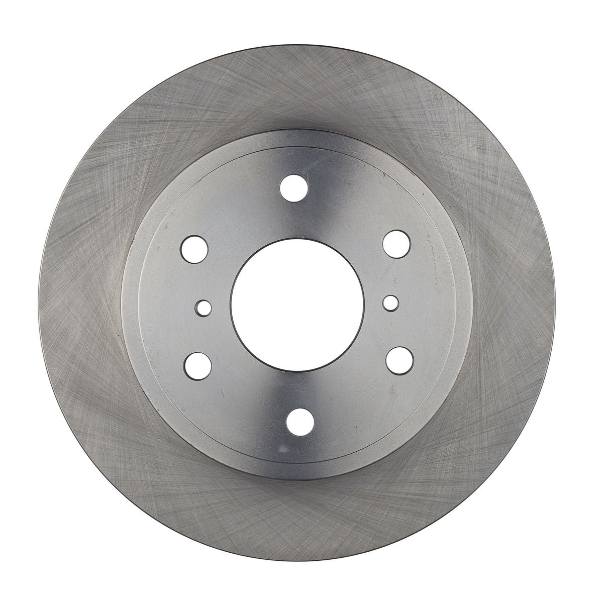 RDA OE Replacement Brake Rotor Single 355mm Rear RDA8230