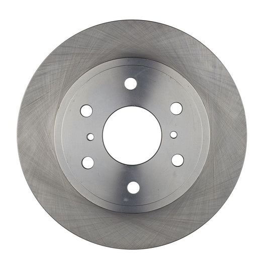 RDA OE Replacement Brake Rotor Single 355mm Rear RDA8230