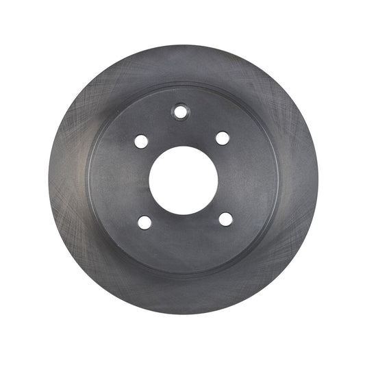 RDA OE Replacement Brake Rotor Single 292mm Rear RDA8232