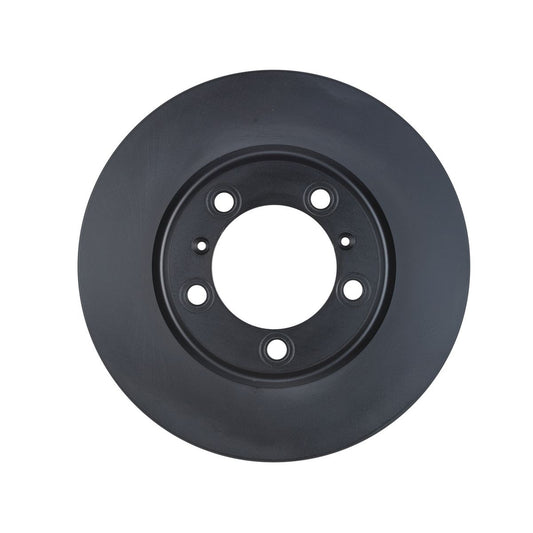 RDA OE Replacement Brake Rotor Single 330mm Front RDA8236