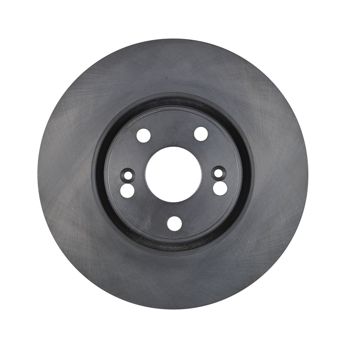 RDA OE Replacement Brake Rotor Single 308mm Front RDA8248