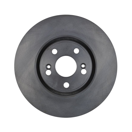 RDA OE Replacement Brake Rotor Single 308mm Front RDA8248