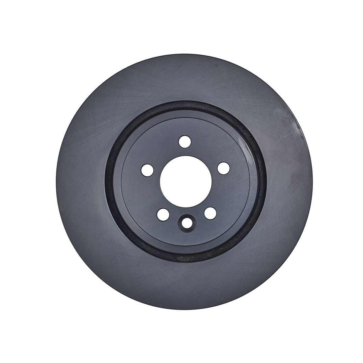 RDA OE Replacement Brake Rotor Single 325mm Front RDA8254