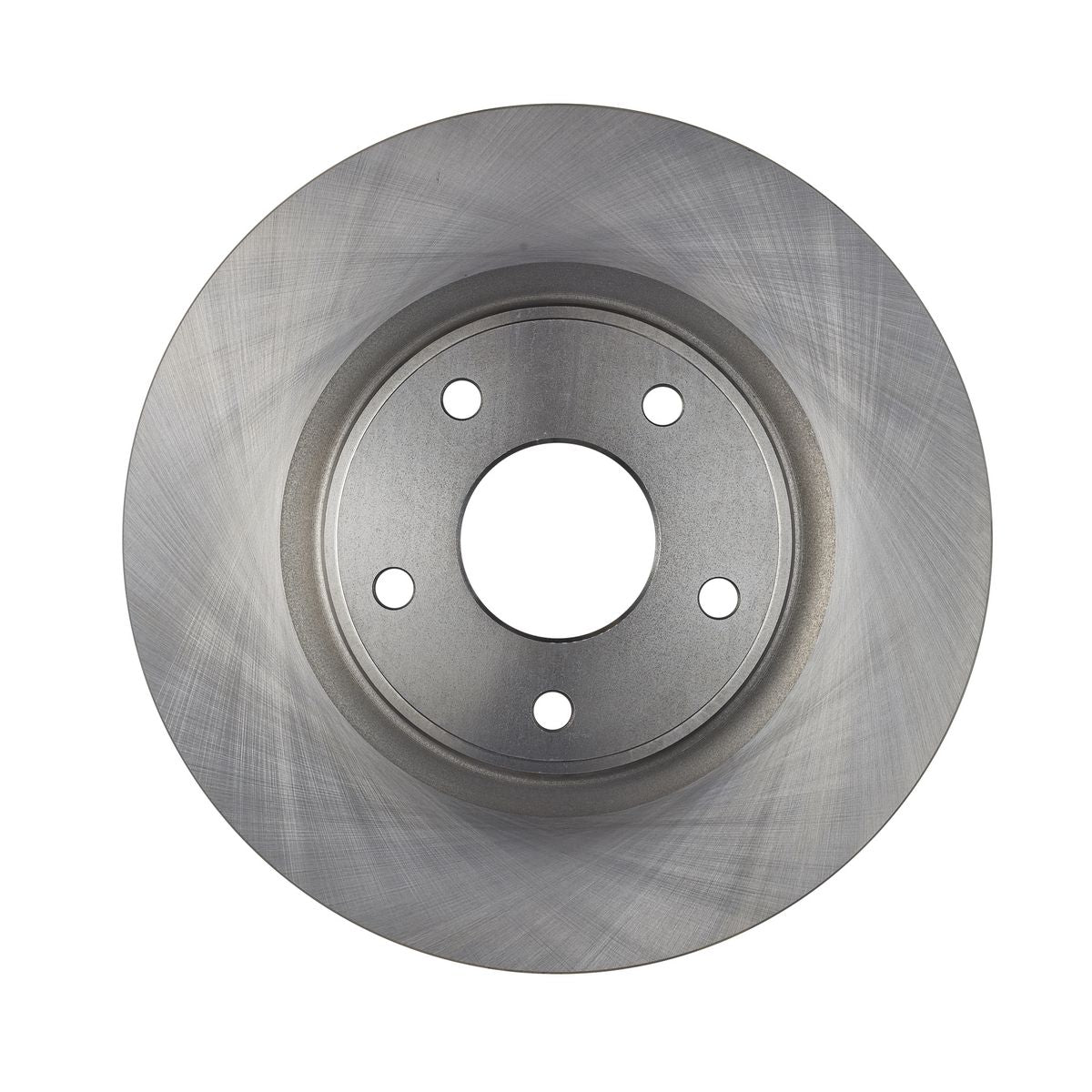 RDA OE Replacement Brake Rotor Single 330mm Front RDA8256