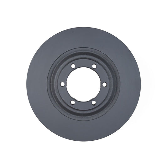 RDA OE Replacement Brake Rotor Single 300mm Front RDA8260