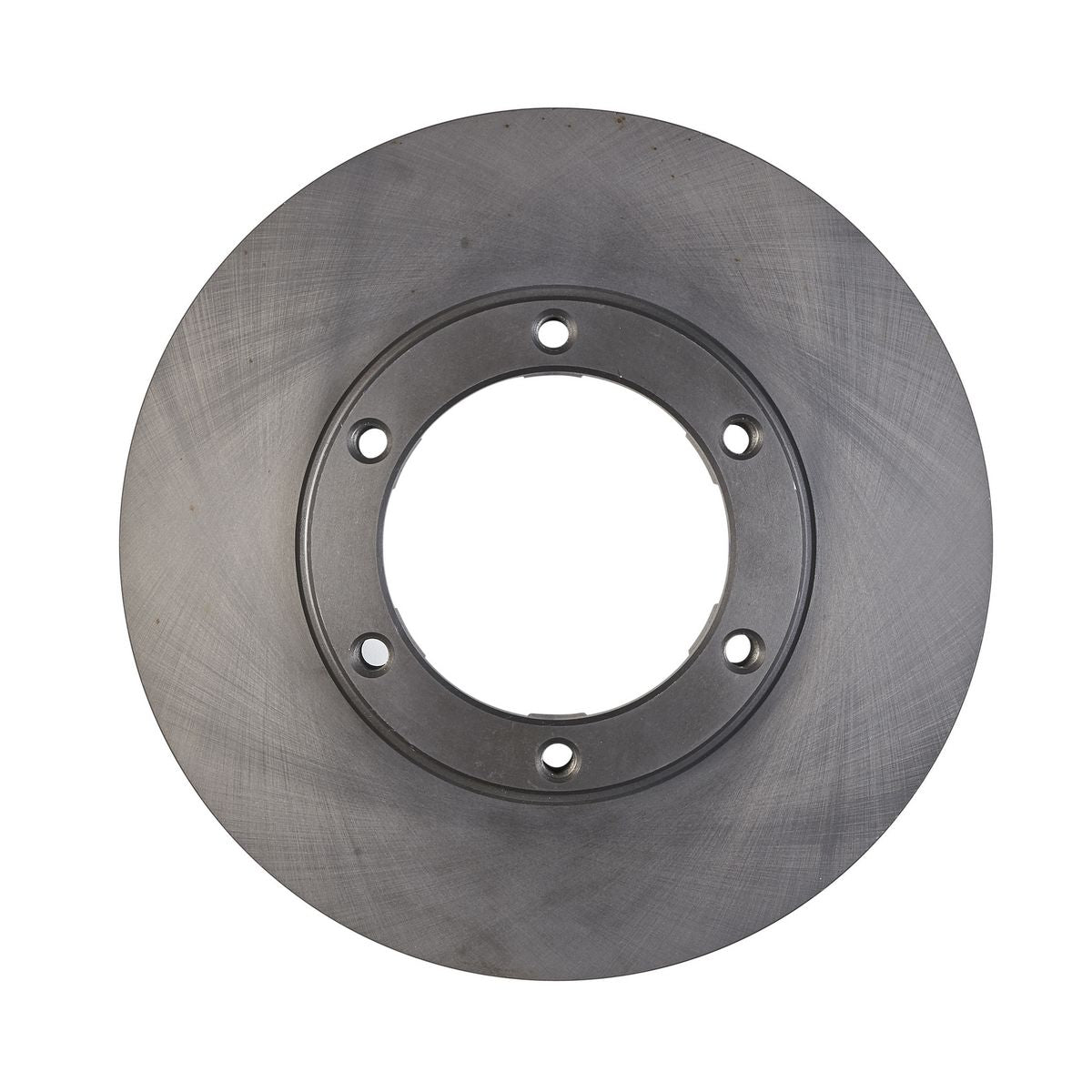 RDA OE Replacement Brake Rotor Single 293mm Front RDA8264