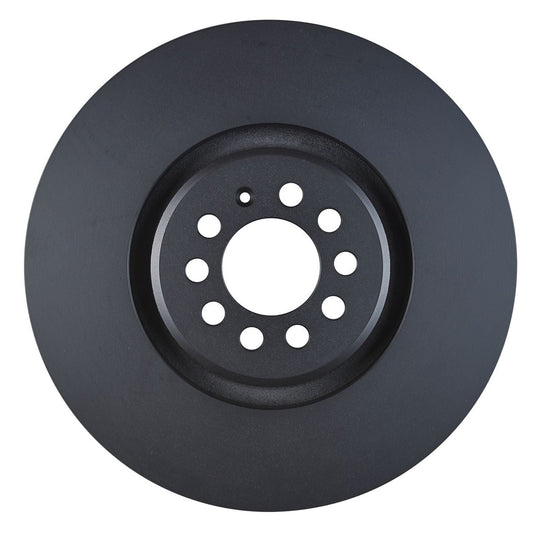 RDA OE Replacement Brake Rotor 334mm Front RH RDA8268