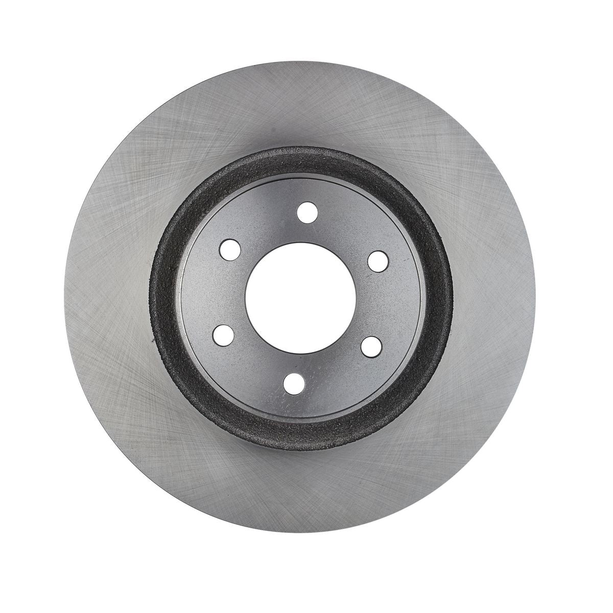 RDA OE Replacement Brake Rotor Single 330mm Front RDA8270