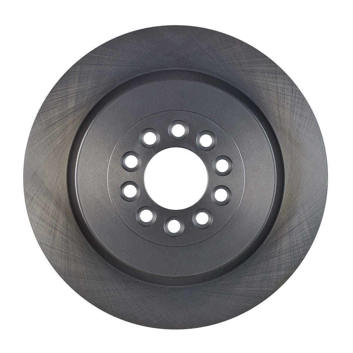 RDA OE Replacement Brake Rotor Single 365mm Front RDA8272