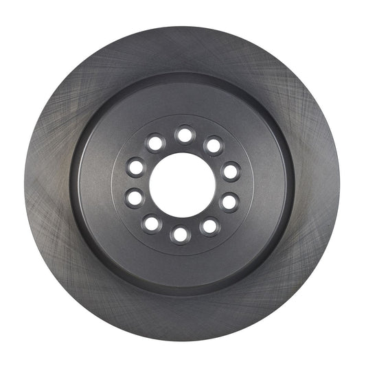 RDA OE Replacement Brake Rotor Single 365mm Front RDA8272