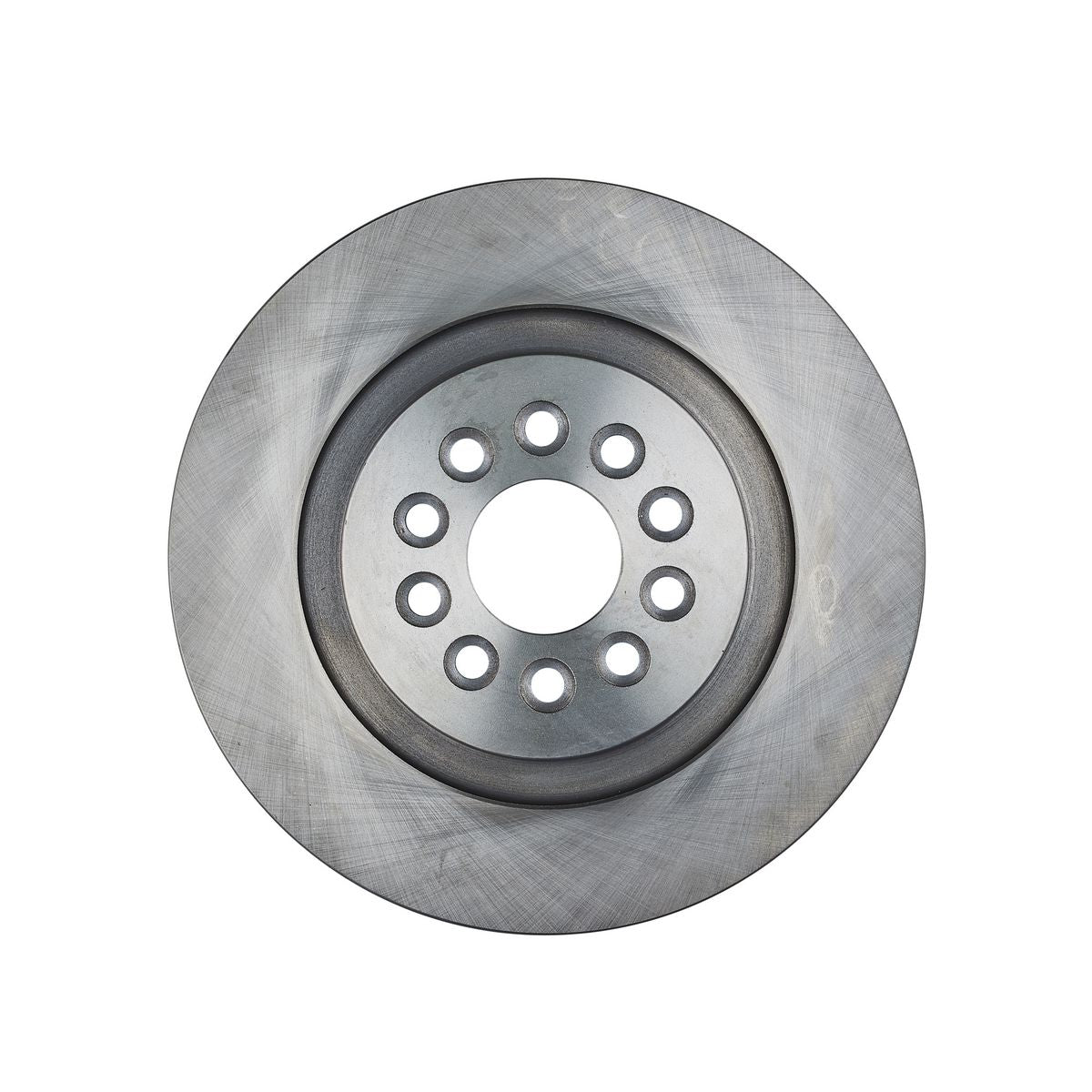 RDA OE Replacement Brake Rotor Single 330mm Rear RDA8273