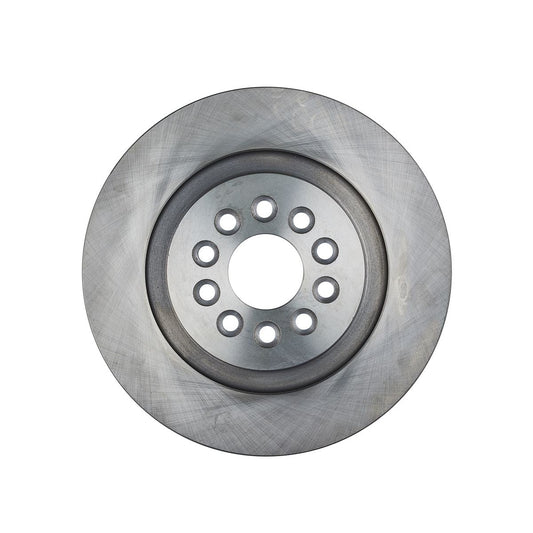 RDA OE Replacement Brake Rotor Single 330mm Rear RDA8273