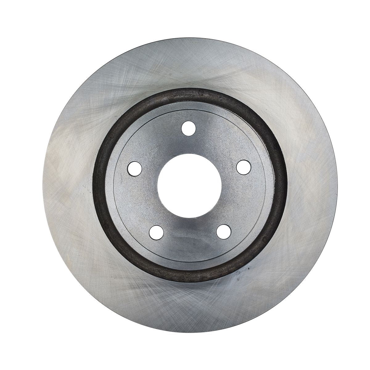 RDA OE Replacement Brake Rotor Single 380mm Front RDA8274