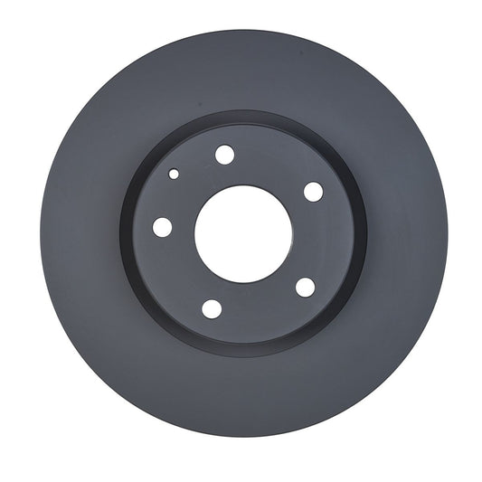 RDA OE Replacement Brake Rotor Single 297mm Front RDA8279