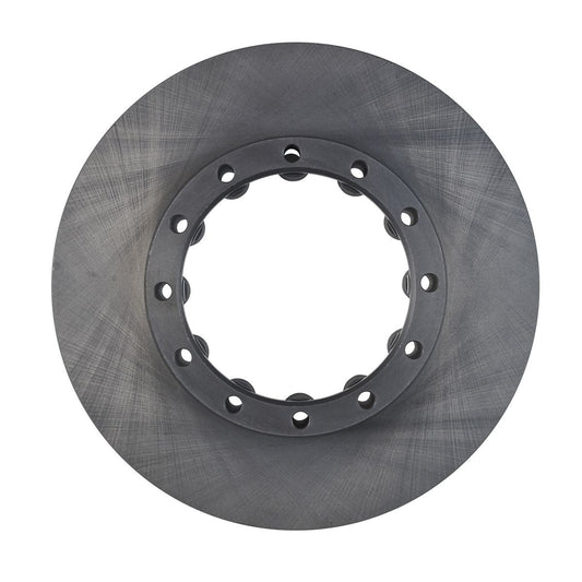 RDA OE Replacement Brake Rotor Single 310mm Rear RDA8284