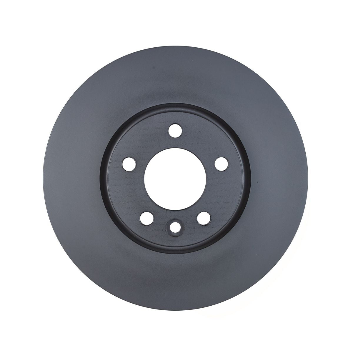 RDA OE Replacement Brake Rotor Single 340mm Front RDA8285
