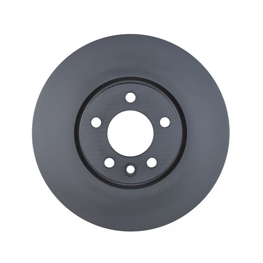RDA OE Replacement Brake Rotor Single 340mm Front RDA8285
