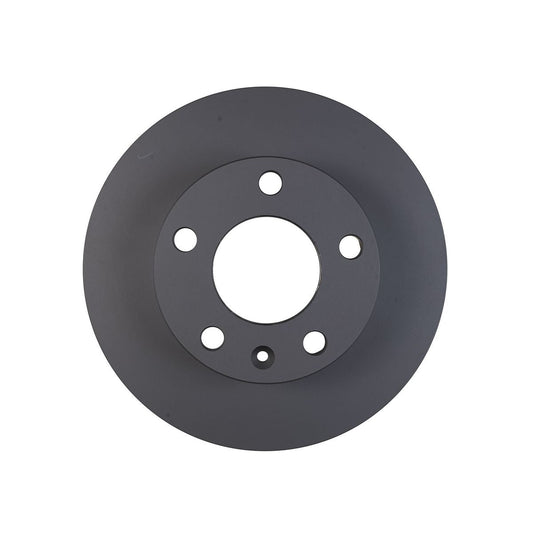 RDA OE Replacement Brake Rotor Single 294mm Front RDA8287