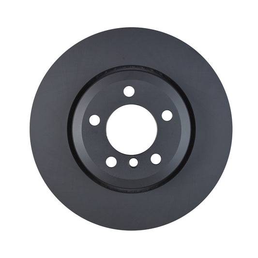 RDA OE Replacement Brake Rotor Single 355mm Rear RDA8294