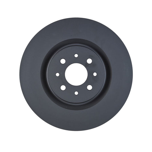 RDA OE Replacement Brake Rotor Single 305mm Front RDA8299