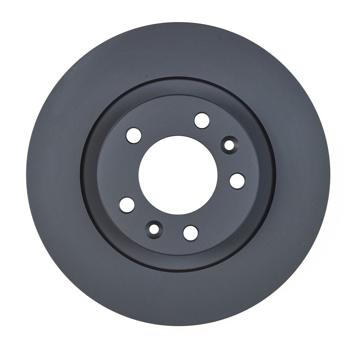 RDA OE Replacement Brake Rotor Single 290mm Rear RDA8308
