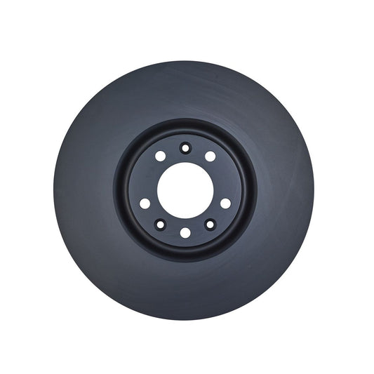 RDA OE Replacement Brake Rotor Single 340mm Front RDA8313