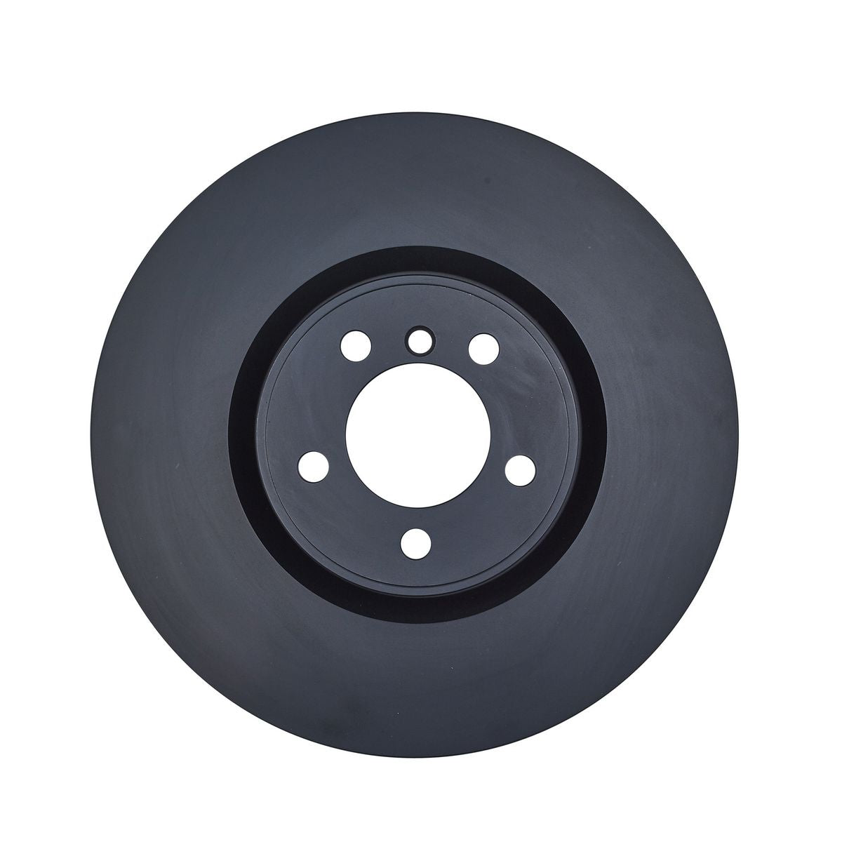 RDA OE Replacement Brake Rotor Single 380mm Front RDA8315