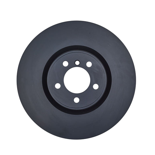 RDA OE Replacement Brake Rotor Single 380mm Front RDA8315