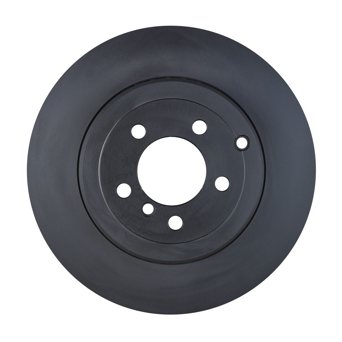 RDA OE Replacement Brake Rotor Single 365mm Rear RDA8316