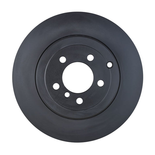 RDA OE Replacement Brake Rotor Single 365mm Rear RDA8316