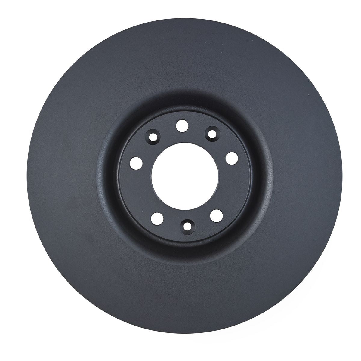 RDA OE Replacement Brake Rotor Single 340mm Front RDA8318
